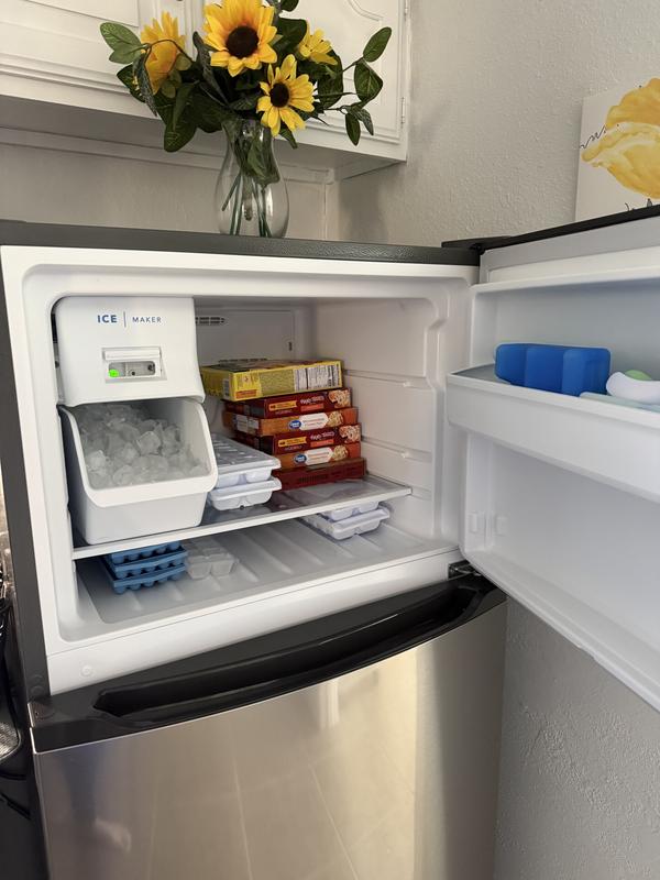 Customer photo 4 of 4. Click to open full size image.