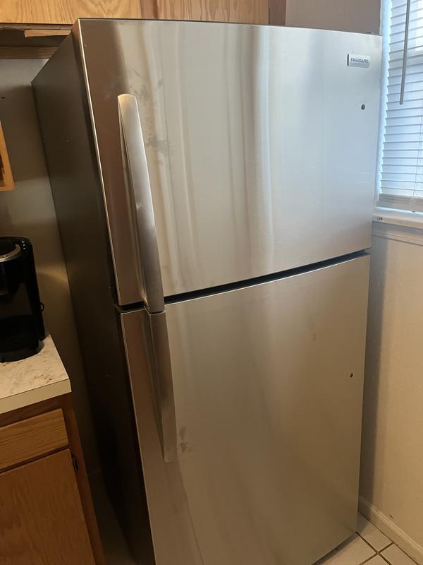 Customer photo 1
