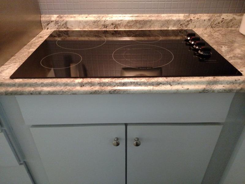 Customer photo 2 of 3. Click to open full size image.