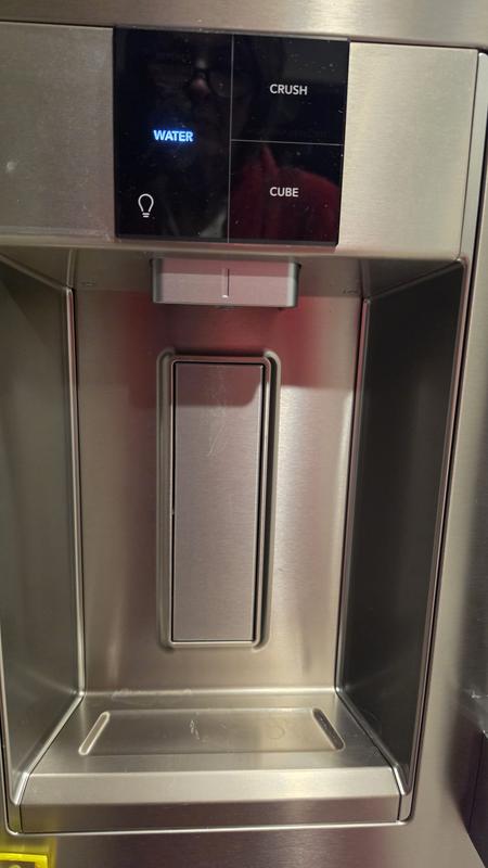 Customer photo 2