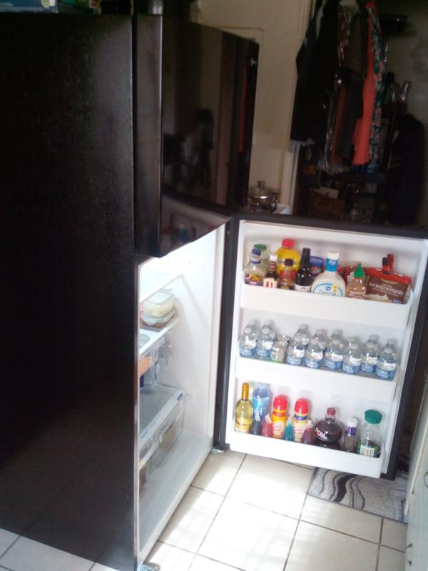 Customer photo 2 of 5. Click to open full size image.