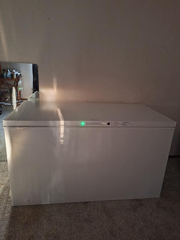 Customer photo 1