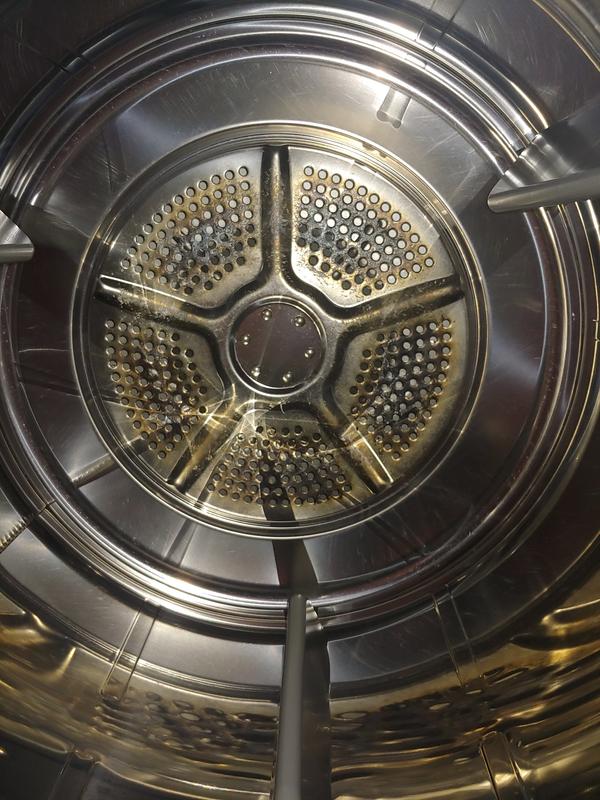 Customer photo 4 of 4. Click to open full size image.