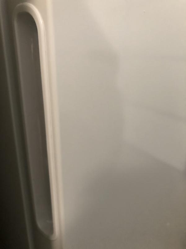 Customer photo 3 of 4. Click to open full size image.