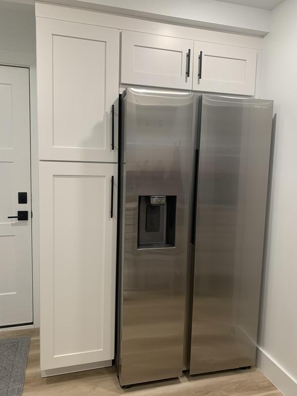 Customer photo 1 of 1. Click to open full size image.