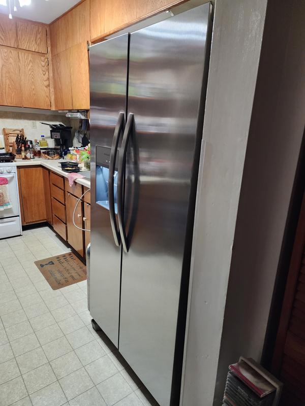 Customer photo 3