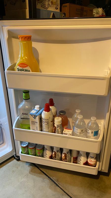 Customer photo 3 of 4. Click to open full size image.