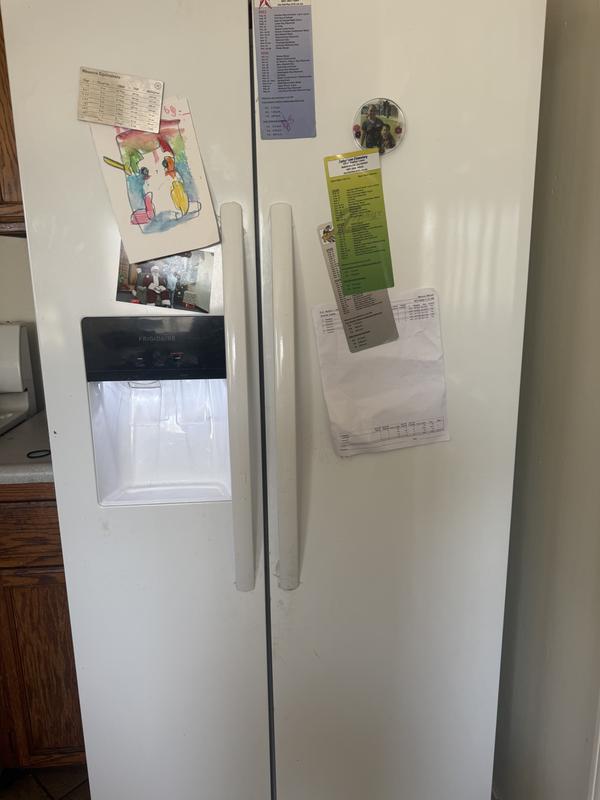 Customer photo 1