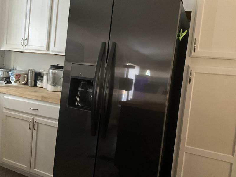 Customer photo 1