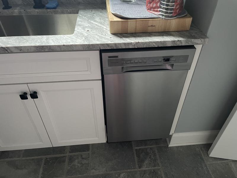 Customer photo 2 of 2. Click to open full size image.