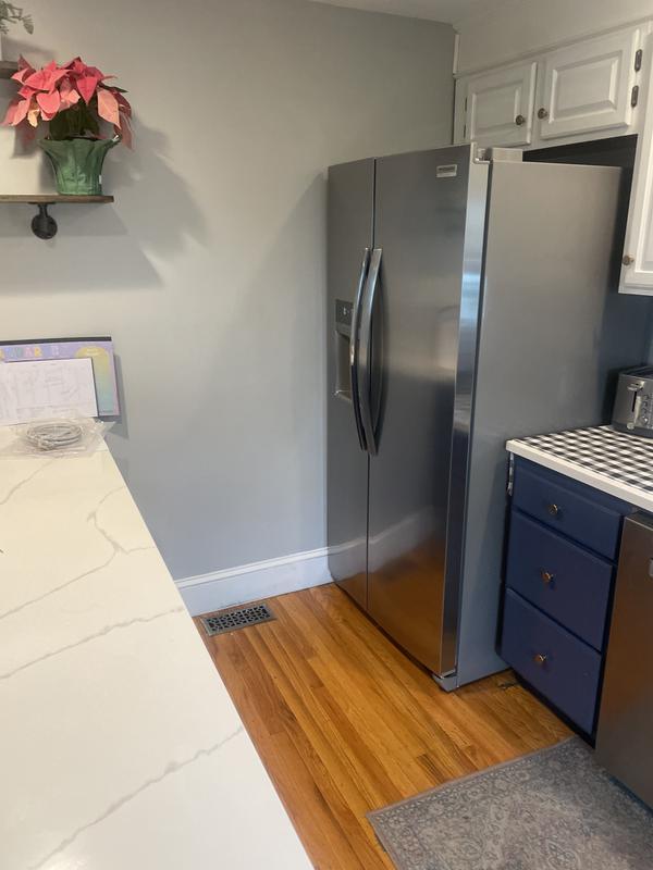 Customer photo 1