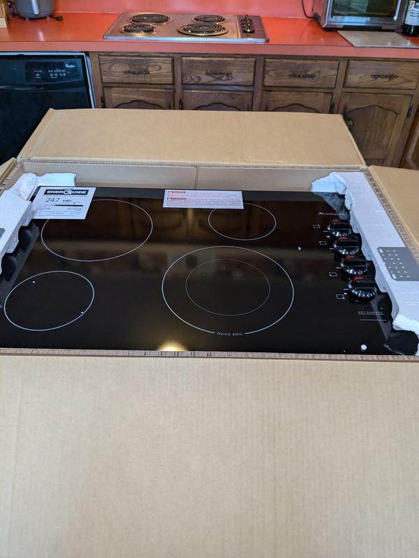 Customer photo 5 of 5. Click to open full size image.