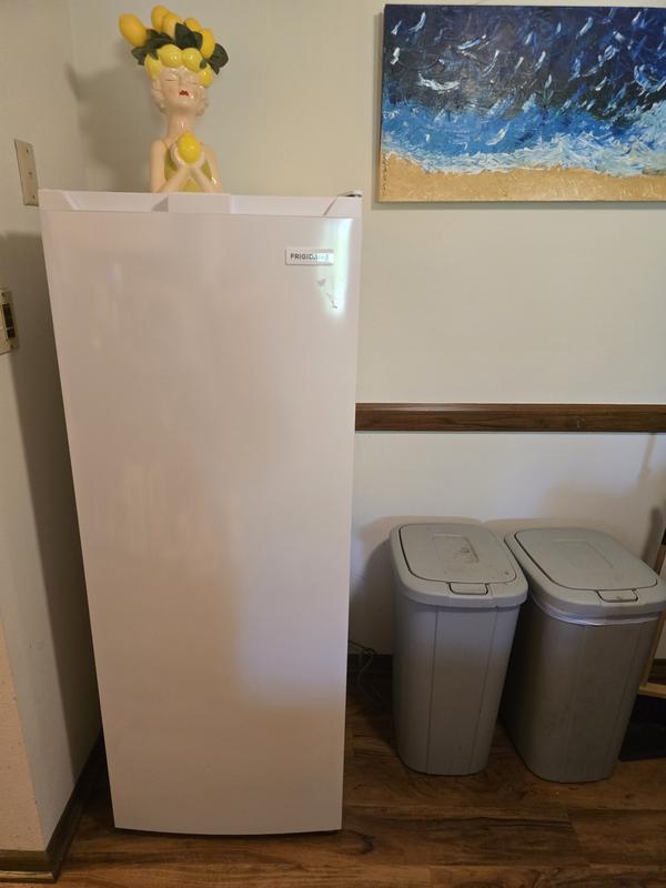 Customer photo 1