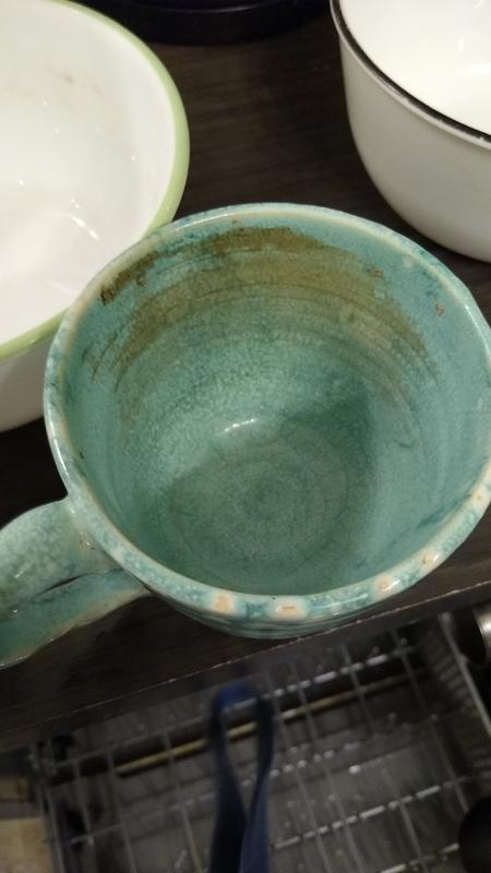 Customer photo 1 of 3. Click to open full size image.