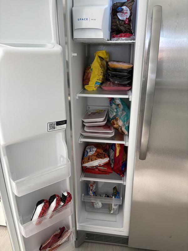 Customer photo 2