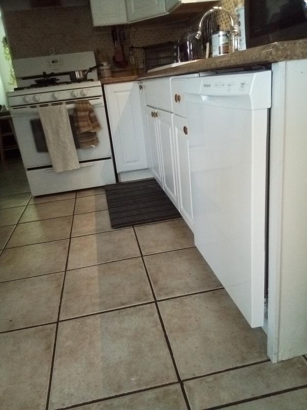 Customer photo 2 of 4. Click to open full size image.