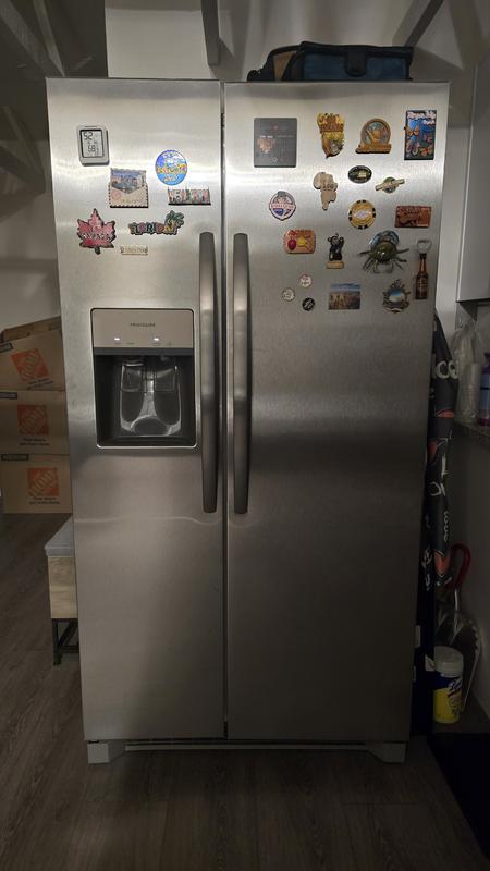 Customer photo 1