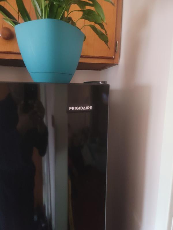 Customer photo 2 of 6. Click to open full size image.