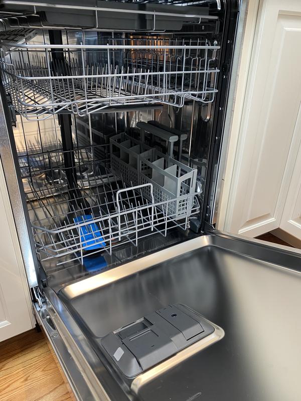 Lamona Integrated Dishwasher Reviews atelieryuwa.ciao.jp