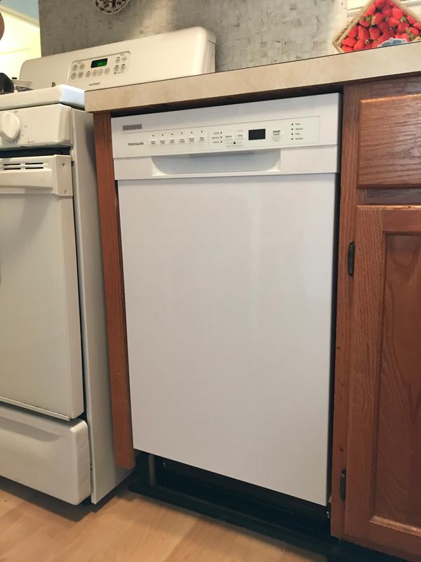Customer photo 1 of 4. Click to open full size image.