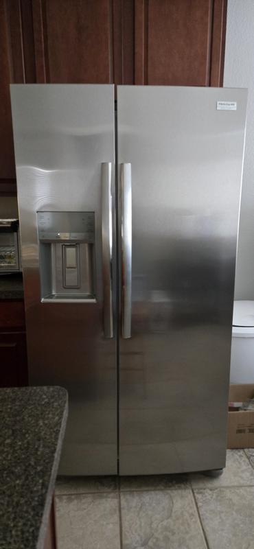 Customer photo 1