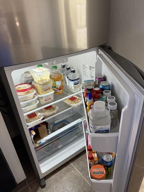 Customer photo 3 of 4. Click to open full size image.