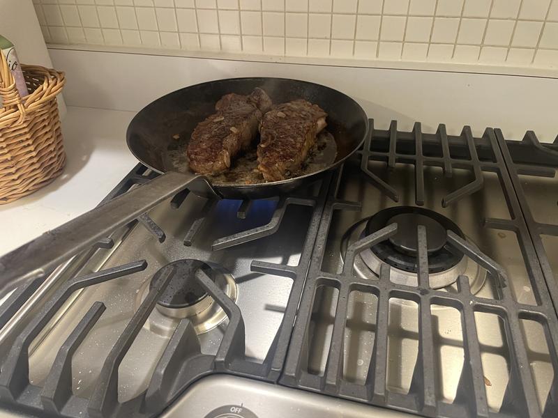 Customer photo 2 of 2. Click to open full size image.