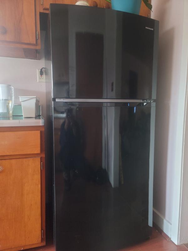 Customer photo 1 of 6. Click to open full size image.