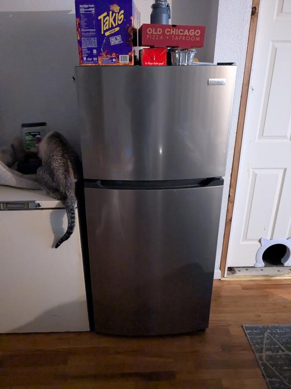 Customer photo 3 of 3. Click to open full size image.