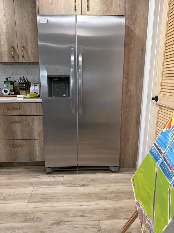 Customer photo 1