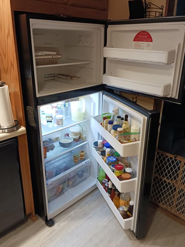 Customer photo 3 of 6. Click to open full size image.