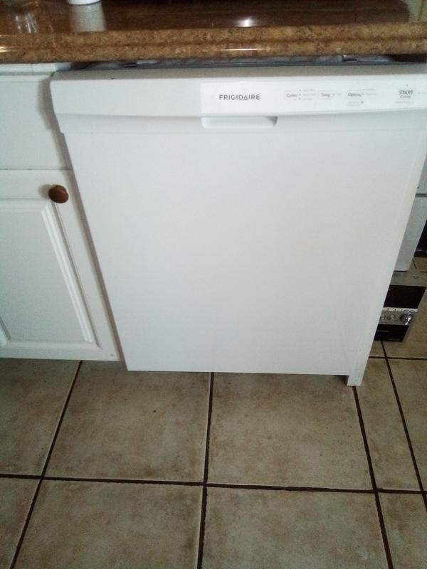 Customer photo 1 of 4. Click to open full size image.