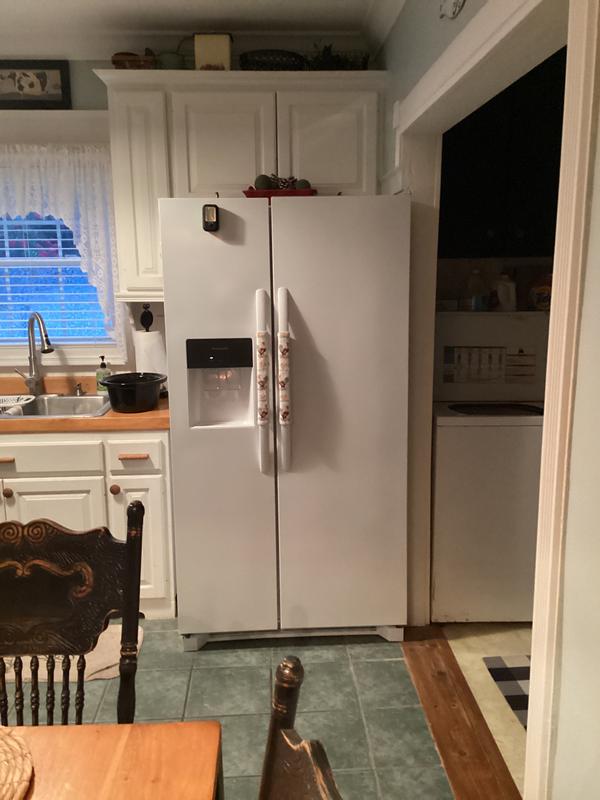 Customer photo 1