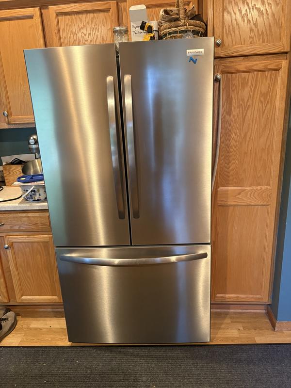 Customer photo 1