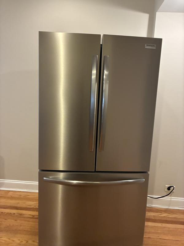 Customer photo 2