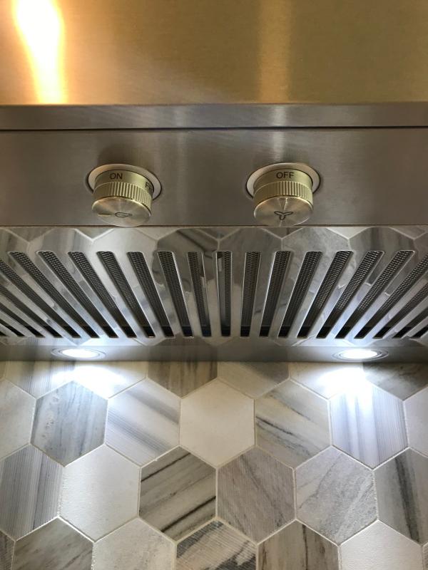 Customer photo 1 of 2. Click to open full size image.