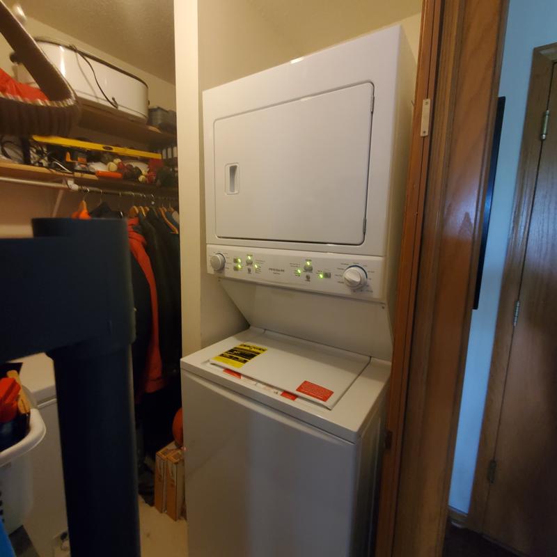 Customer photo 1 of 3. Click to open full size image.