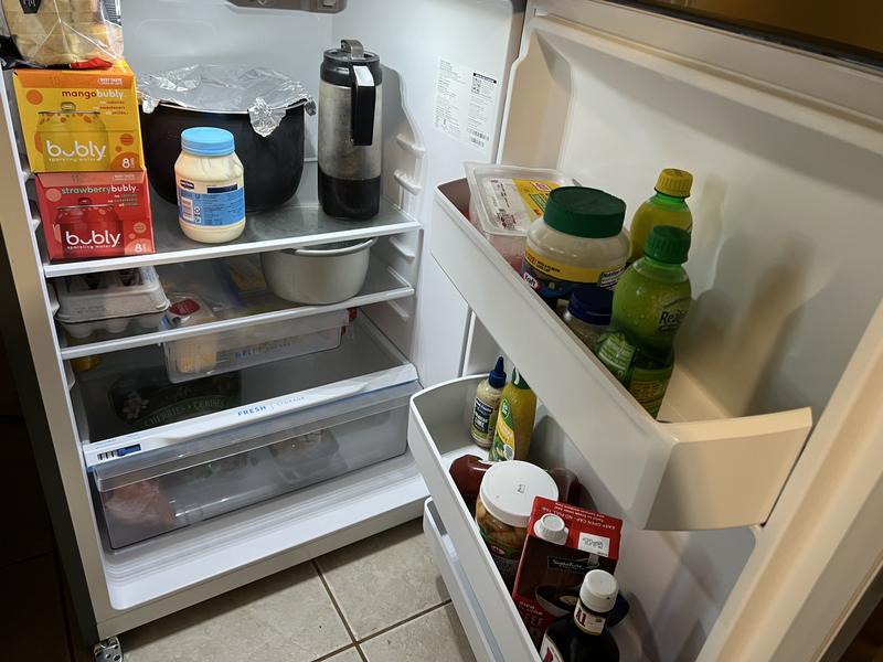 Customer photo 2 of 3. Click to open full size image.