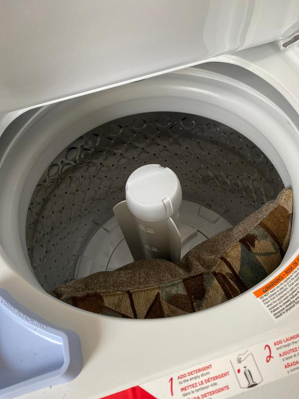 Customer photo 2 of 3. Click to open full size image.