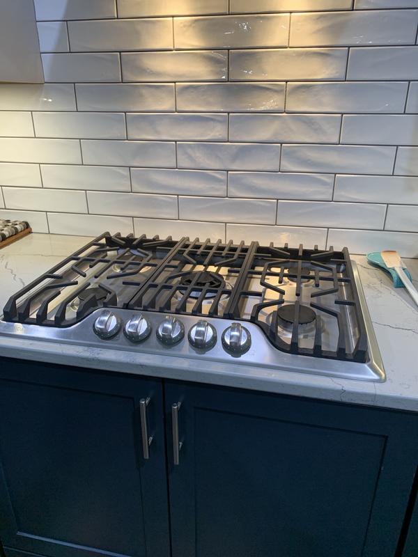 Customer photo 1 of 1. Click to open full size image.