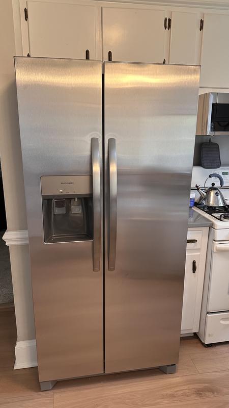 Customer photo 1