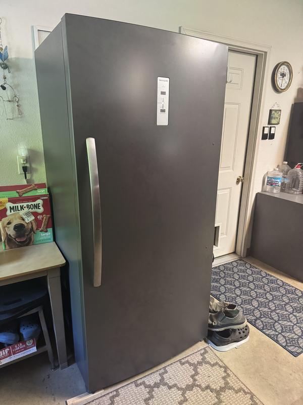 Customer photo 1
