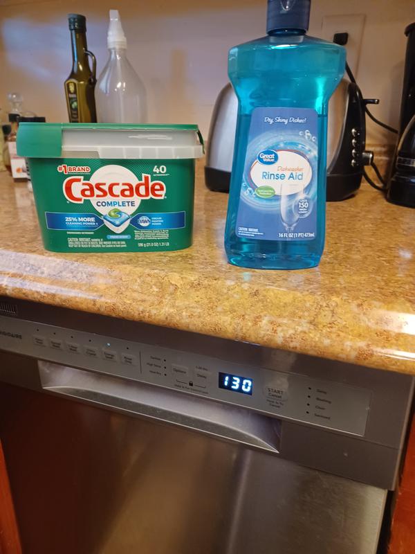 Customer photo 4 of 4. Click to open full size image.