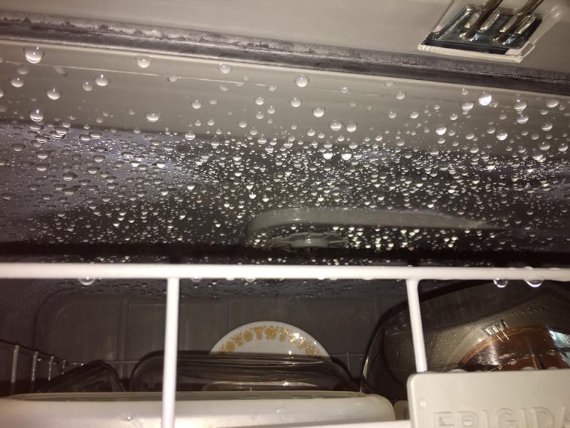 Customer photo 4 of 4. Click to open full size image.