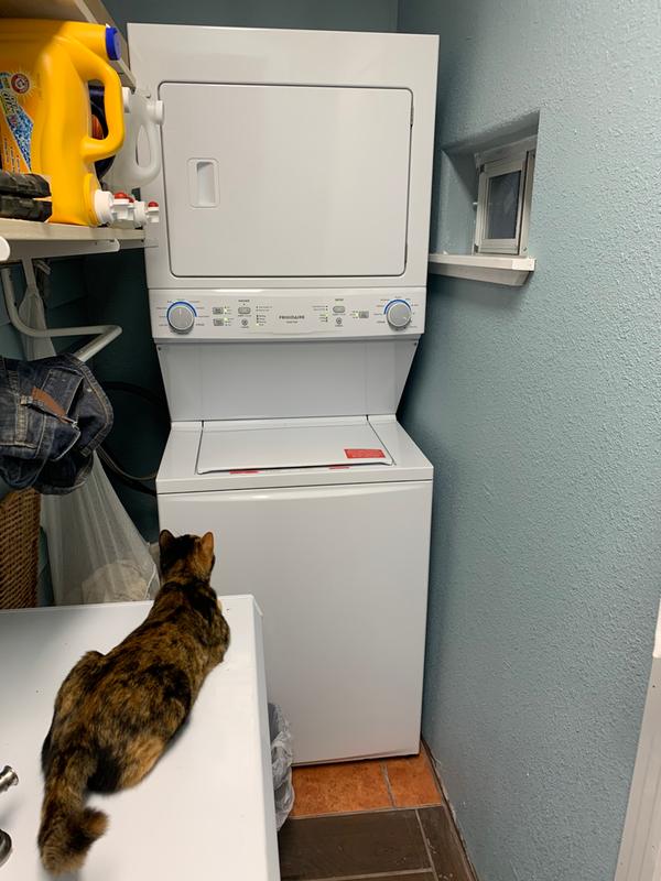 Customer photo 3 of 4. Click to open full size image.