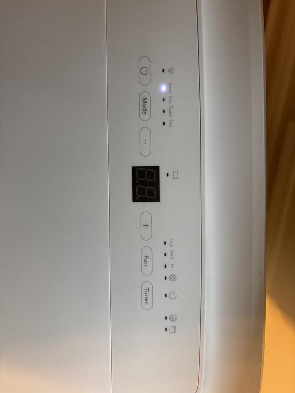 Review photo 3.