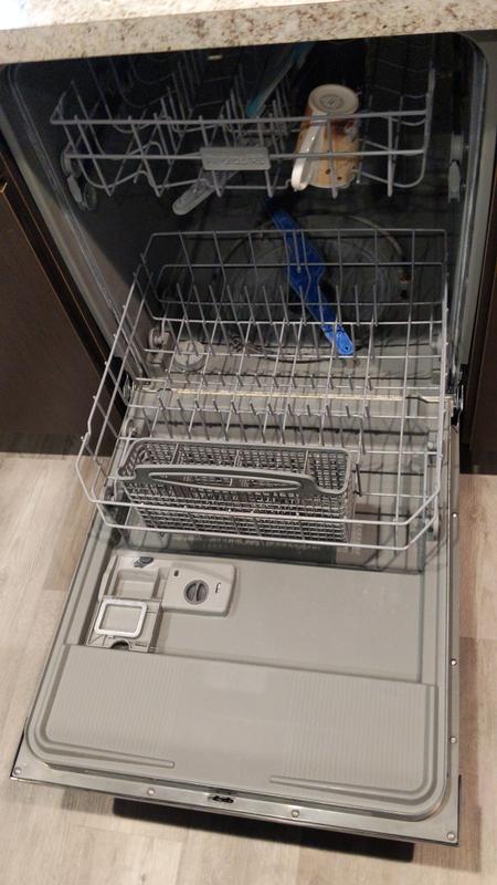 Customer photo 3 of 6. Click to open full size image.