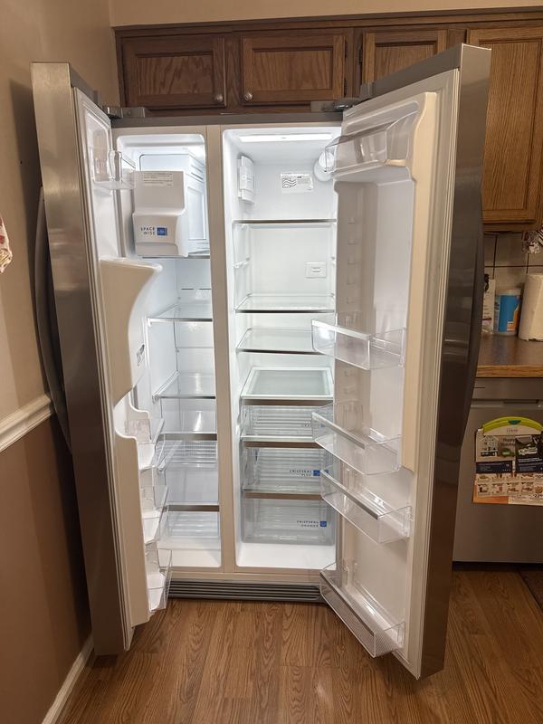 Customer photo 2