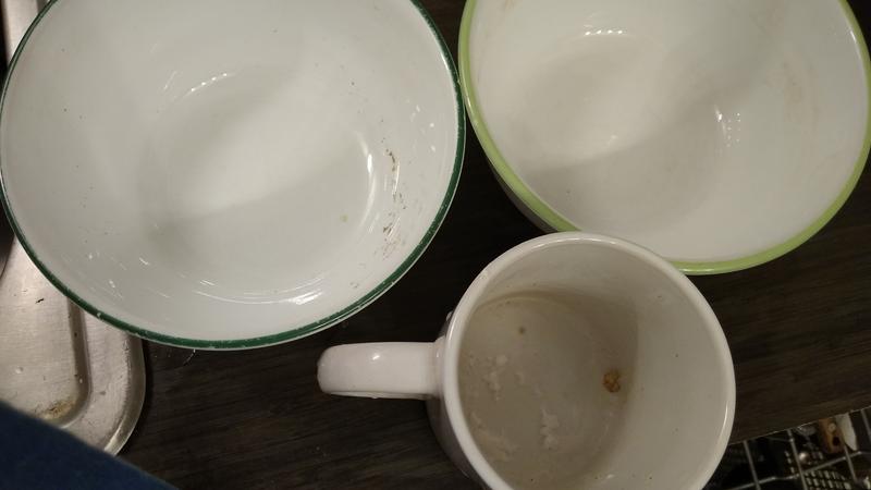 Customer photo 3 of 3. Click to open full size image.