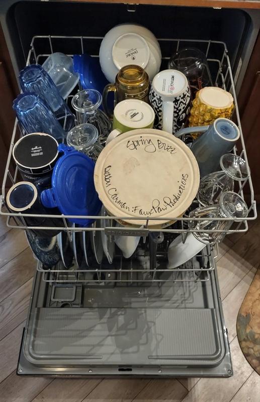 Customer photo 4 of 4. Click to open full size image.